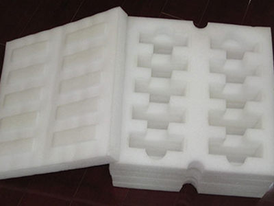 1765950263921295.jpg 1-2.jpg